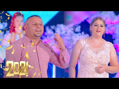 Mirvet & Ramize Shaqiri - Petkat e synetit