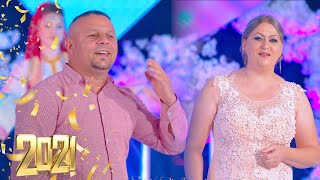 Mirvet & Ramize Shaqiri - Petkat E Synetit