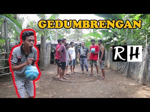 konci-63-komedi-ngapak-cilacap-utang-go-nyarutang-1