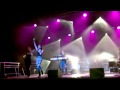 Natalia Szroeder - Nie pytaj jak/Tęczowy - Bytów 11 ...