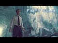 Fight Club - Bryan Adams‘s Where Angels Fear To Tread