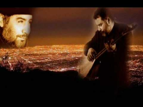 ESADCAN 2009 AHMET KAYA ANİSİNA YAPİLMİŞTİR