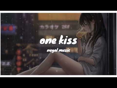 one kiss x stereo love   edward maya  dua lipa  edit audio
