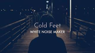 Cold Feet Music Video