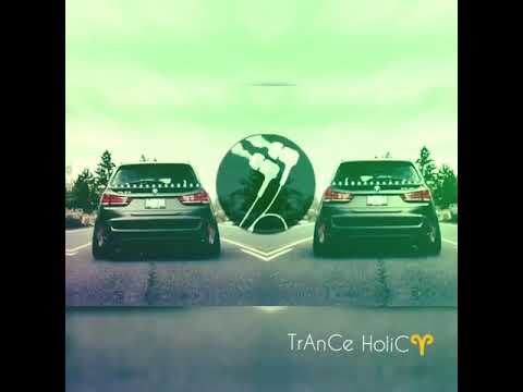 This Is The Most Searched Trance- TrAnCe HoliC♈