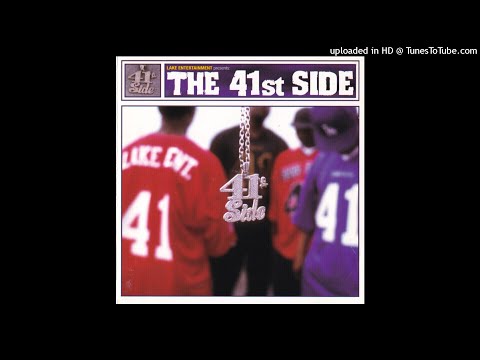 Lakey The Kid - Get Back (Ft Prodigy & Tragedy Khadafi)