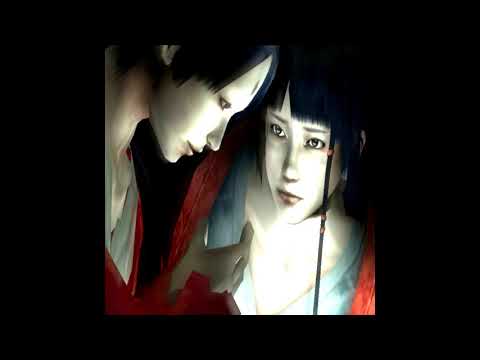 deadgreenbird - jeśli cię stracę [prod. deadgreenbird]