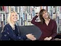 Ich Kraft Gespräch Mit Uschi Pöttler Fellner