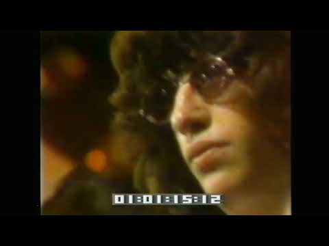 Ramones - Don Kirshners Rock Concert !FAN REMASTER! 15/9 1977