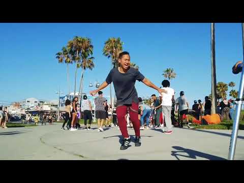 Jora. jfox - Get Up And Dance 90s Hits