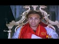 Kalluri Maanavara HDTV 24 Mani Neram 1080p HD Video Song Mp4