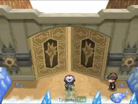 [English] Pokemon Black and White - ??? Solo Run - Part 28 | HD