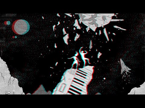 Sxlo - No Sleep [Official Audio]