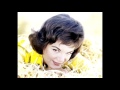 Turn On the Sunshine - Connie Francis