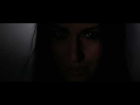 MIHAI CHITU - OMU TAU