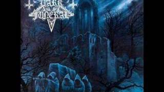 Dark Funeral - The secrets of the black arts