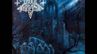 Dark Funeral - The secrets of the black arts