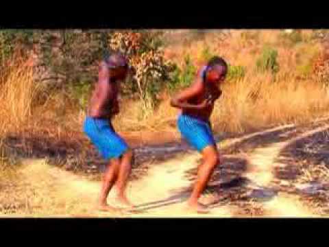 Chipiliro Mwancheka - Ndilekere