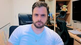 O Youtube NÃO vai ter deixar Rico, mas PODE mudar sua vida!