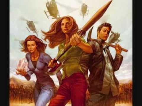 Black Lab- Keep Myself Awake