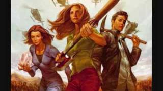 Black Lab- Keep Myself Awake