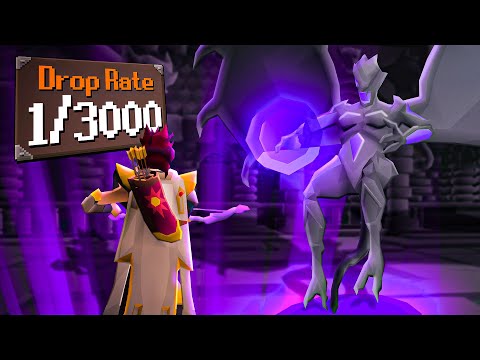 The Price of Boss Pets | Pet Roulette