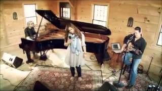 I Can&#39;t Go For That   Rumer and Daryl Hall   Live from Daryl&#39;s House