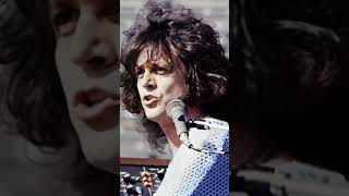 Download lagu Santana featuring Gregg Rolie - Black Magic Woman (1970) mp3