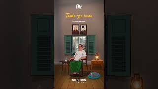 Download lagu ADEEMMM‼️GUS DUR SYIIR TANPO WATON ANIMATION #GUSDUR #GUSDURIAN #gusdurquotes #shorts #short mp3