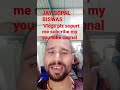To Jab Jab Yabela Hamare Galiya Sort Sort Vedeo Jaygopal Vlogs