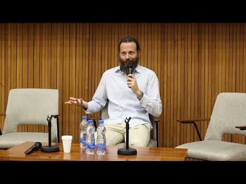 dr Boris Petrović – Nacionalni mit u delu Veljka Bulajića