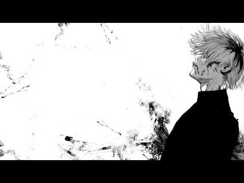 ✘(NIGHTCORE) There's No Sympathy For The Dead - Escape The Fate✘