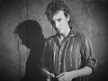 Bruce Springsteen - Come On (Let’s Go Tonight) (V1) - Home Demo, 1981