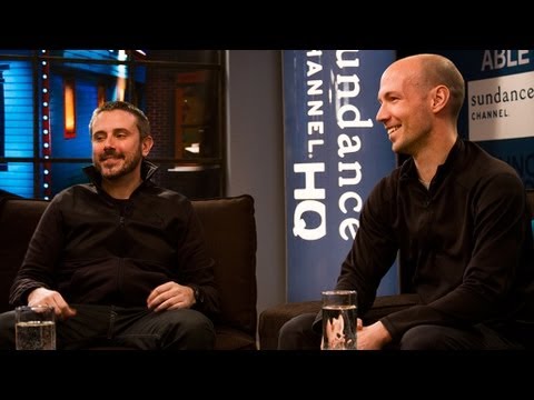 Making an invisible war visible with DIRTY WARS