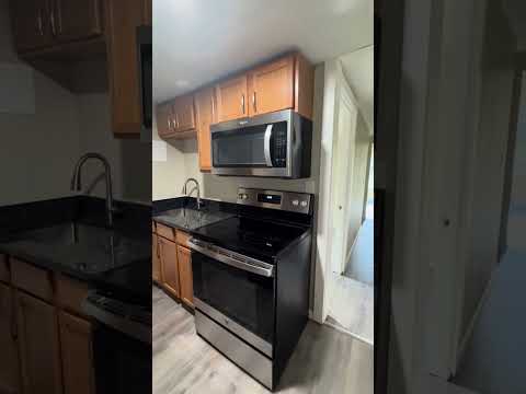 184-186 Second Street Pittsfield, MA 01201. - Video 2 of 2