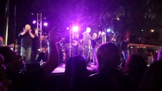 A Cispra - DIANA DI L'ALBA