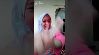 Download lagu Like APP video lagu dj wik wik wik remix mp3