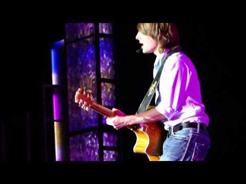 Over the Rainbow by Taylor Mathews