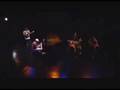 Daville Yesterday.flv