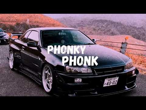 CONSUMANE - Rise (feat. boneles_s) (Slowed + Reverb)