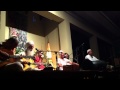 Snatam Kaur - Ad Gure Name 