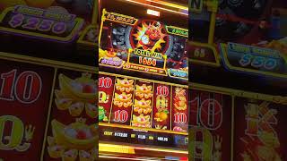 Check out this bonus round at winstar casino and resort 