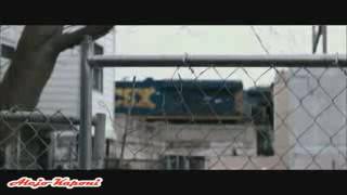 Dicen-ozuna Ft kendo kaponi