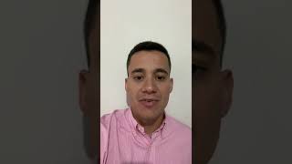MUDA PENA PARTE 1