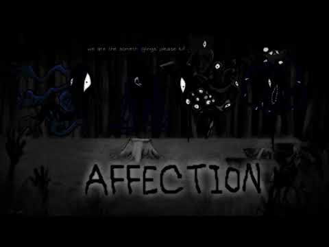 affection v2 vs omori plus and minus cancelled ost