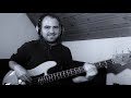 Phenomena - Hillsong Young and Free (Bass Cover)