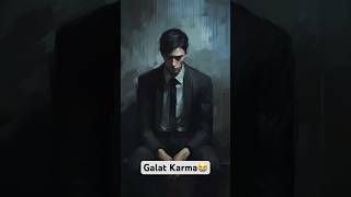 Download lagu Galat karma #motivation #alizasehar#tawafekaba mp3 Download lagu Galat karma #motivation #alizasehar#tawafekaba mp3