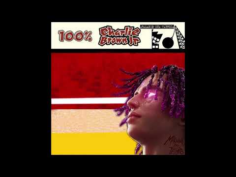 Charlie Brown Jr. Vs. Matuê - Como Tudo Deve Ser & Maquina do Tempo (Mashup)