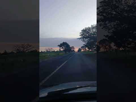 lndo buscar rapadura na feira em Iturama Minas Gerais