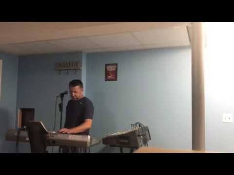 Zijad Dizdarević Zijo